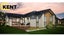 511 Springston Rolleston Road, Rolleston, Rolleston - Carousel 2