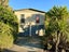 38 Buckley Road, Southgate, Wellington - Carousel 9