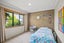 85C Eliot Street, New Plymouth - Carousel 13