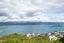 14 Cromwell Point, Newlands, Wellington - Carousel 28