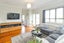 1/31 Thomas Road, Mangere, Auckland - Carousel 3