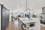 9 Searle Drive, Cromwell, Cromwell - Carousel 7