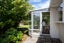 70 Kaiwara Street, Hoon Hay, Christchurch - Carousel 21