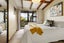 38 Buckley Road, Southgate, Wellington - Carousel 8
