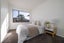 8 Trevor Street, Hornby, Christchurch - Carousel 9
