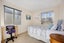 278 Alec Craig Way, Gulf Harbour, Rodney, Auckland - Carousel 20