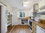 89 Marriotts Road, North New Brighton, Christchurch - Carousel 17