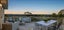 9 Kittiwake Drive, Schnapper Rock, Auckland - Carousel 1