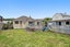18 Biddle Crescent, Taita, Lower Hutt - Carousel 15
