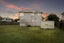 8 Lyall Place, Bryndwr, Christchurch - Carousel 1
