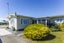 355 High Street, Motueka, Motueka - Carousel 24