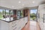 1025 German Road, Starvation Hill, Oxford - Carousel 7