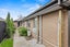 115A Foremans Road, Islington, Christchurch - Carousel 22