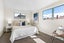 492 Beach Road, Murrays Bay, Auckland - Carousel 25