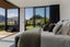2 White Stag Rise, Kelvin Heights, Queenstown - Carousel 10