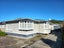 40 Marsden Road, Greymouth, Greymouth - Carousel 19
