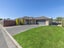 111 Tennyson Street, Rolleston, Rolleston - Carousel 28
