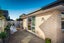 4 Annies Lane, Aidanfield, Christchurch - Carousel 19