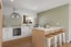 116 Stapletons Road, Richmond, Christchurch - Carousel 3
