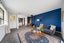 15A Alma Crescent, Papakura, Papakura - Carousel 3