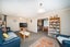 476 Ruahine Street, Terrace End, Palmerston North - Carousel 8