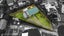 16 Fleming Street, Mangere East, Manukau City, Auckland - Carousel 12