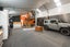 21A Morse Street, Blenheim - Carousel 17