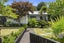 19 Thames Street, Welbourn, New Plymouth - Carousel 1