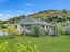 47 Hardie Avenue, Kawerau, Kawerau - Carousel 2