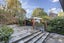 25 Gunns Crescent, Cashmere, Christchurch - Carousel 39