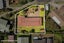 6 Pickett Place, Waihi, Waihi - Carousel 22