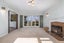 20 Mersey Street, Levin, Levin - Carousel 7