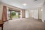 7 Matuhi Rise, Henderson, Auckland - Carousel 7