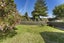 167 Cornfoot Street, Castlecliff, Whanganui - Carousel 16