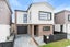 35 McQuoids Road, Flat Bush, Auckland - Carousel 17