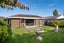 2A MacKenzie Place, Cambridge, Cambridge - Carousel 4