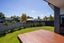 1 Billington Drive, Halswell, Christchurch - Carousel 19