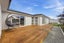 127 Prestons Park Drive, Marshland, Christchurch - Carousel 4