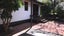 73 Opaheke Road, Opaheke, Papakura - Carousel 17