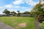 17 Moore Street, Rolleston, Rolleston - Carousel 25