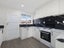 2/24A Vine Street, Mangere East, Auckland - Carousel 3