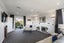 5 Wigan Place, Hokowhitu, Palmerston North - Carousel 14