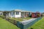 4/12 Miro Street, Helensville, Auckland - Carousel 5