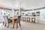 23 Vogel Street, Cambridge, Cambridge - Carousel 24