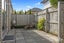 452 Manchester Street, St Albans, Christchurch - Carousel 20