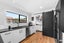 21A Hall Crescent, Epuni, Lower Hutt - Carousel 7