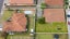 13 Joe F Stanley Place, Otahuhu, Auckland - Carousel 4