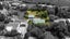 60C Church Road, Kaitaia, Kaitaia - Carousel 5