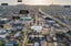 4F Nolan Road, Greenlane, Auckland - Carousel 1