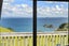 38 Ocean View Crescent, Rakino Island, Auckland - Carousel 4